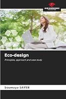 Eco-design (Italian Edition) 6209007554 Book Cover