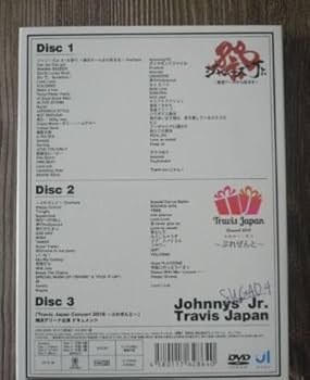 41xCKI2b30L._AC_UF350,