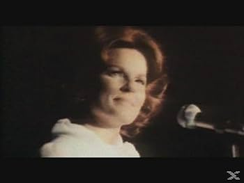 Amazon.co.jp: Milk [DVD] : DVD