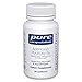 Pure Encapsulations Adenosyl/Hydroxy B12 | Blend with Vitamin B12 for Nerve and Mitochondrial Support* | 90 Capsules