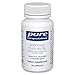 Pure Encapsulations Adenosyl/Hydroxy B12 90's - High-Potency B Vitamin - for Energy Metabolism & Neurological Support* - Brain Support Supplement* - Vegan & Gluten Free - 90 Capsules