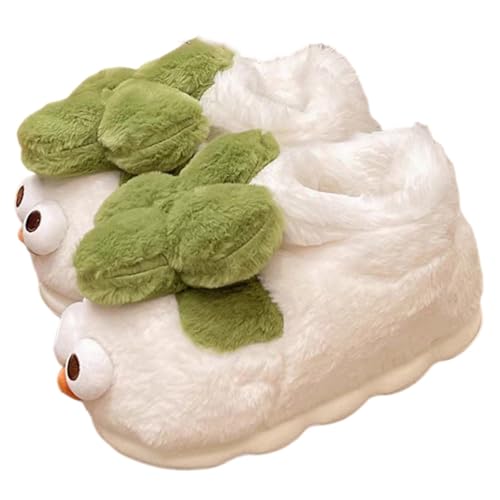 [UZCX] Xbp  fB[X t@[Xbp  Y ۉ h qp [V[Y ƕt Ȃ  25.0 cm Aj} fUC03 ~p