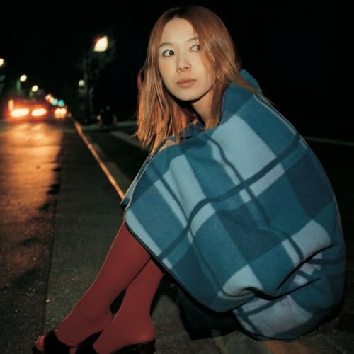 Amazon Music Unlimitedでthe brilliant greenを聴く