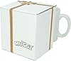 Work Colleague Funny Gift Mug – I'm Not Feeling Very Talky Today #1