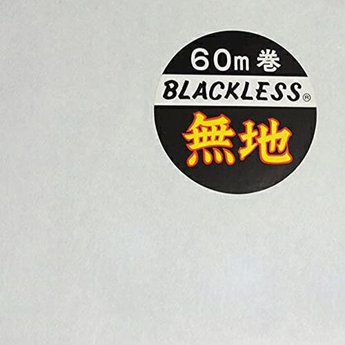 Ɩpq jVR[ n ubNX uhqy1{Pʂł̔̔z