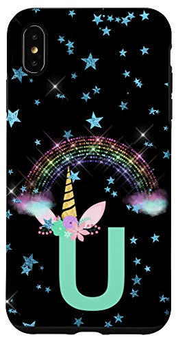 monogram gifts for teenage girl