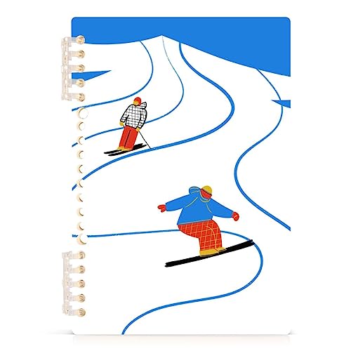 MiaoLD m[g A5 Om[g 60 XL[ X|[c ^ u[  킢  y O ϐ w ItBXpi [ ւ y[Wǉ\