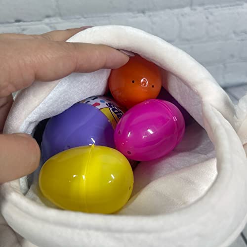 Squishmallows Official Kellytoy Easter Squad Squishy Soft Plush Toy Animal (12 Inch, Sophie Lamb (Flower Crown)) #TOP7