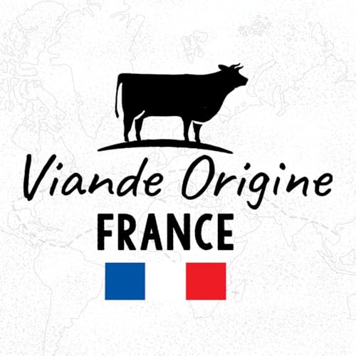 Vignette produit