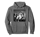 Michael Grecco Photography