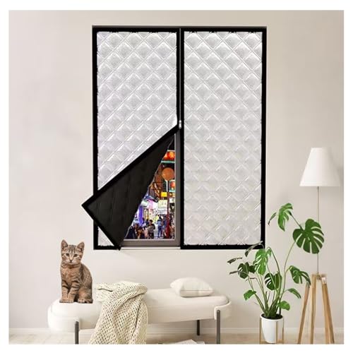 hfMLbgM˃oAA~̉̉ƃoRj[p̖hJo[Aėp\  W200cm*H210cm