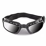 American Heartbeat: Rock 'N' Roll