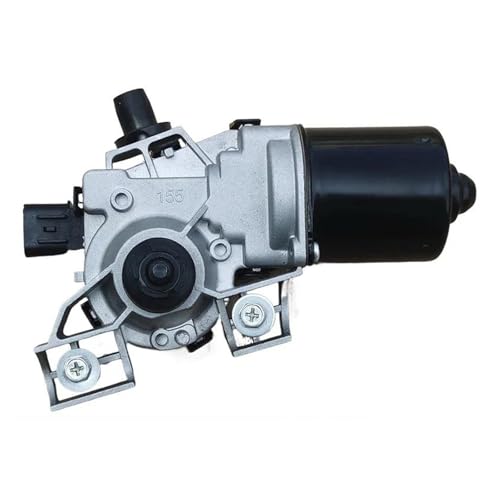 Moteur d'essuie-Glace KK121623 pour KIA K3 98110B5000 d'origine