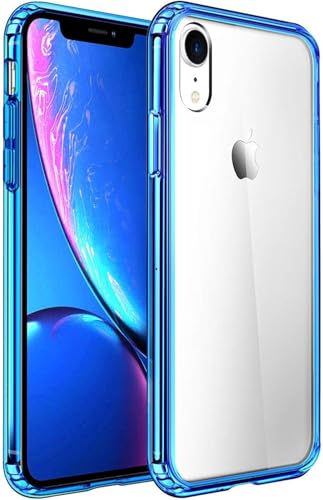 WILLONE [2+2 Pack] for Samsung Galaxy S28 Ultra Screen Protector, Camera Lens Protector, Ultra Clear, Fingerprint Compatible, Anti-Scratch, Case Friendly