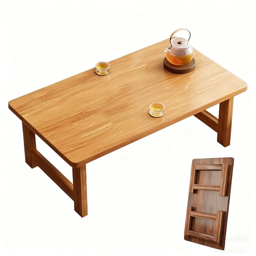 [eu {[R[q[e[uA܂肽ݎeB[e[uipہjArO[AґzAm[gp\RfXNɍœKAȃXy[X݌vAgݗĕsv(Beige,80x40x40cm/32x16x16in)