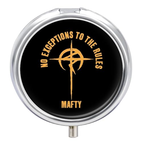 sP[X lI WIK_ ی^ P[X ~js{bNX 萮 ܎[P[X [{bNX P[X {bNX p[c{bNX 3i y RpNg ^   Ǘ s o