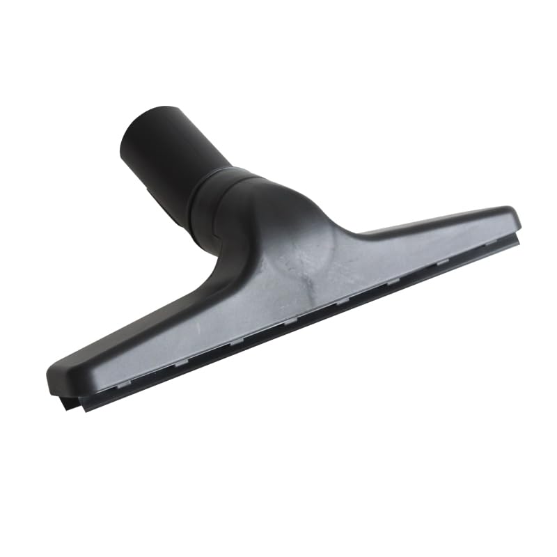 Cordless Vacuum 1601