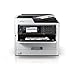 Price comparison product image Epson WorkForce Pro WF-C5710DWF Printer, Amazon Dash Replenishment Ready