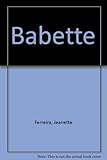Babette