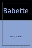 Babette 0798146729 Book Cover