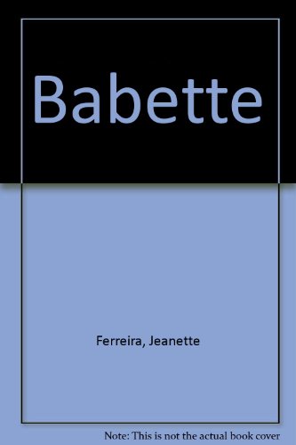 Babette