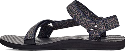 Image of Teva Men's Original Universal Sandal