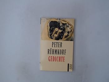Paperback Gedichte [German] Book