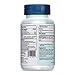 Rolaids Original Strength Antacid, 96 Chewable Tablets, Mint Flavor, Original Strength Heartburn Relief