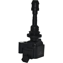 77250003 Ignition Coil Fit for Proton Gen 2, Fit for Proton Persona, Fit for Proton S16