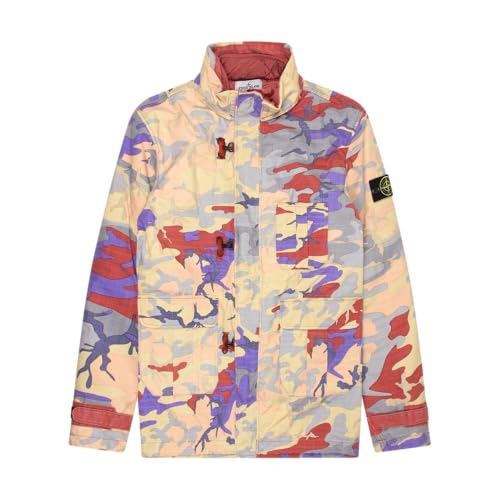 Stone Island, Cappotto, M, seconda mano