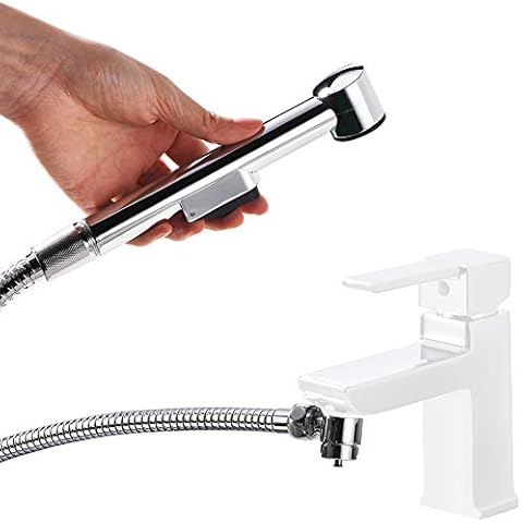 Douchette WC Ibergrif M22020 Cover