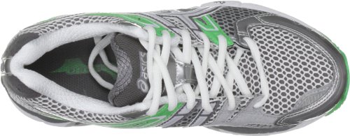 Image of ASICS Men's Jolt Running Shoes