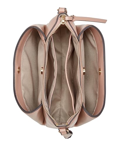 Nine West Leonel Crossbody3