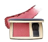 ザ スカルプティング ブラッシュ / �