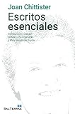 EDITORIAL SAL TERRAE