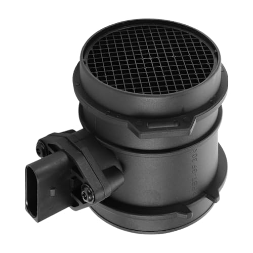 Capteur de débit d'air 078906461B pour injection Audi A6 C5 V6 2.7