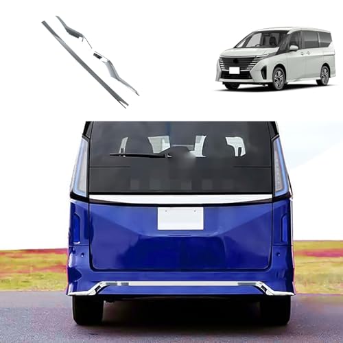 新型 セレナ C28系 e-POWER LUXION/ハイウェイスターV/フロントダイナミックパック/AUTECH(令和4年12月〜 専用