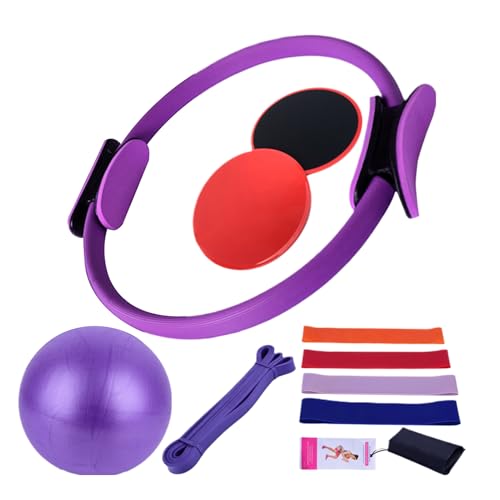 seBXO, 10_Zbg ~ |[^uK{[, seBX [NAEg Zbg, ؓg[jȌdǗNuAEghAsChAX|[cWXe[Vp