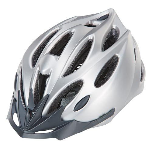 Casque adulte INMOLD 240g ultraléger avec tour de tête réglable