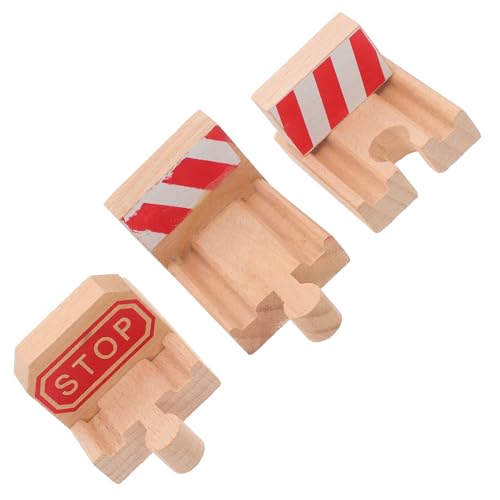 GANAZONO 񂵂g[}XΉؐHANZT[ ϖՑfނ̓S͌^p[c iƑgVьؐԃ[ 3Zbg