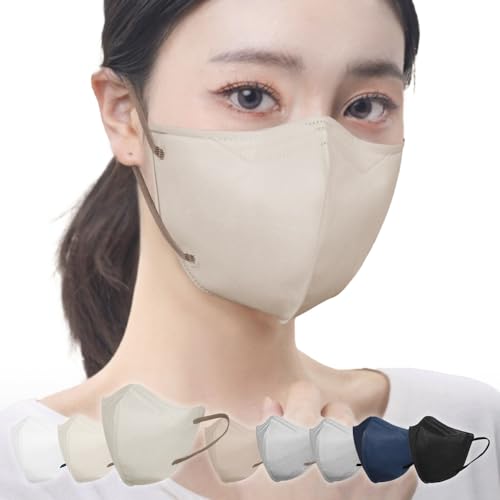 [}XN 3d 傫]}XN 傫  30 oCJ[}XN sDz 3d̍\ brodio}XN 傫 ĝ  ɂȂȂ jp ECX򖗑΍ ʋCK (ʃ^Cv, O[W×RuE)