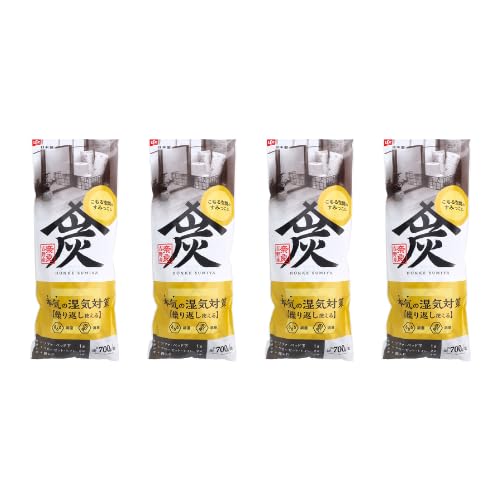 JԂgVRؒY {C̎C΍ELΉ X^CvL 700g (4)