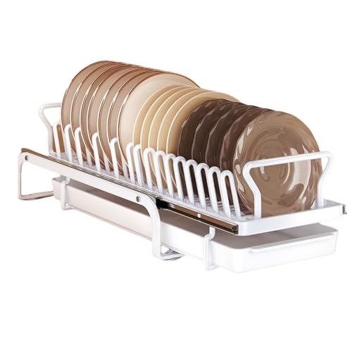 WNRJ H ؂胉bN VN @\ Lb`[ o fBbVbN  X^h gݗĊȒP e JE^[gbvp (^of*wfBbVbN+*zCg)