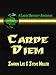 Carpe Diem (Liaden Universe Book 10)