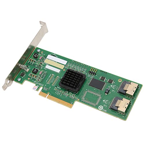 Carte Réseau Convergée Gigabit Ethernet évitez les pertes de paquets critiques