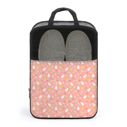 V[YobO V[Y|[` 킢ȔETM gxV[YobO C΂ ʋC C ւ sp o ^ѕ֗ StV[YP[X V[Y[ WobO 1[ jp Xj[J[ gѕ֗  C b