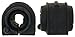 ACDelco Professional 45G1795 Front Suspension Stabilizer Bar Bushing