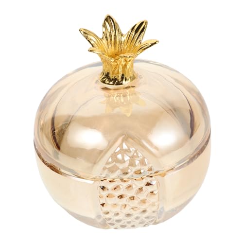 m[uhi lCA[g yVJbv fނ̉ԕr ̃s s Jbv^CṽGWICtB^[ ̉ԕr lCLbhz_[ ӂt؂M KX