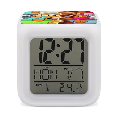 XvL[ ̃p^[ SprunkiQ[LEDfW^ڊo܂v @\dqfXNgbv qpڊo܂v ̎q j̎qOne Size