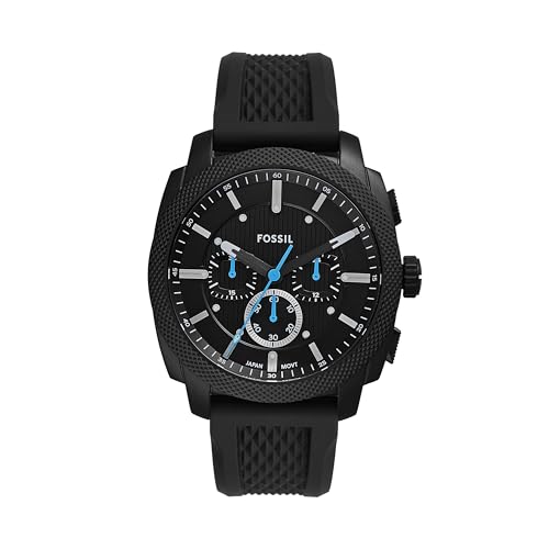 [�t�H�b�V��] �r���v Machine FS6099 �����Y �u���b�N